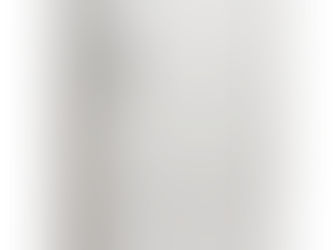 Refrigerador General Electric, DELUX, 1940