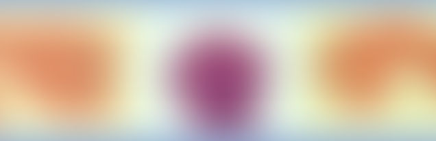 Colección de taenias