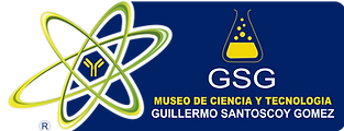 Logotipo redes y museo2 (2).png