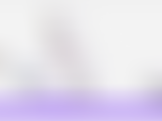 Maquina de escribir. Segunda mitad del siglo XX.