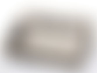 Analizador de Inmunoensayo Automático IMX, ABBOTT LABS, s. XX