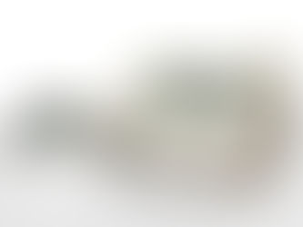 Analizador de orina, MIDITRON M., ROCHE, s. XXI