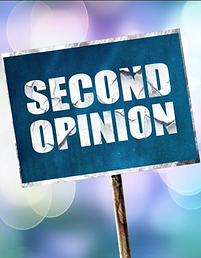 second opinion.png