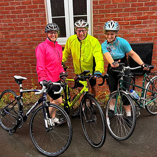 Tour De 4 Team.jpeg