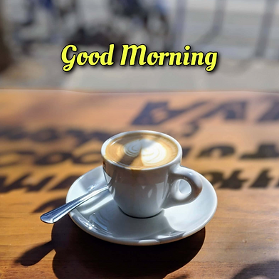 Coffee morning pic.png
