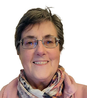 Rene white.jpg