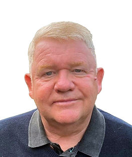 Stuart white.jpg