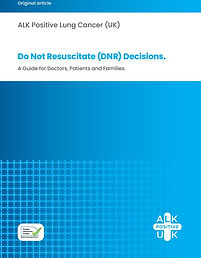 DNR Cover.JPG
