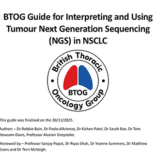 Screenshot BTOG Guide.png