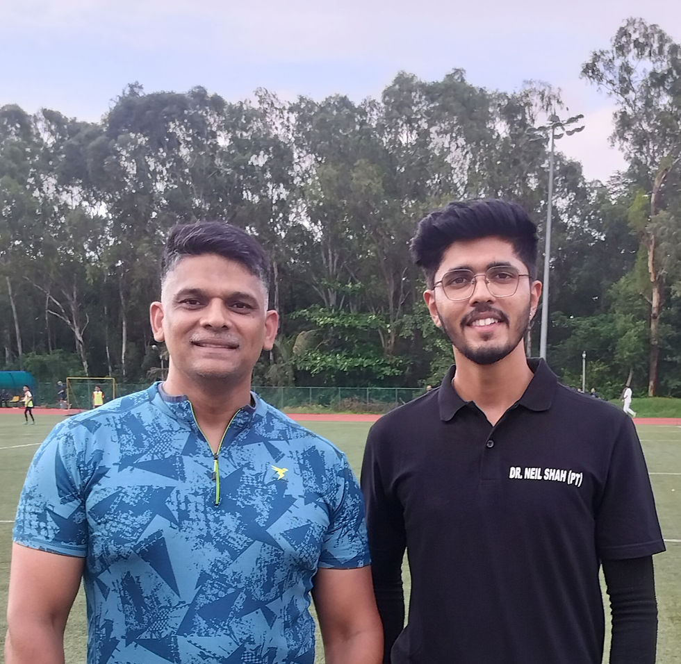 IMG20240711181655_edited