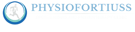 PHYSIOFORTIUSS Logo Black Bg.png