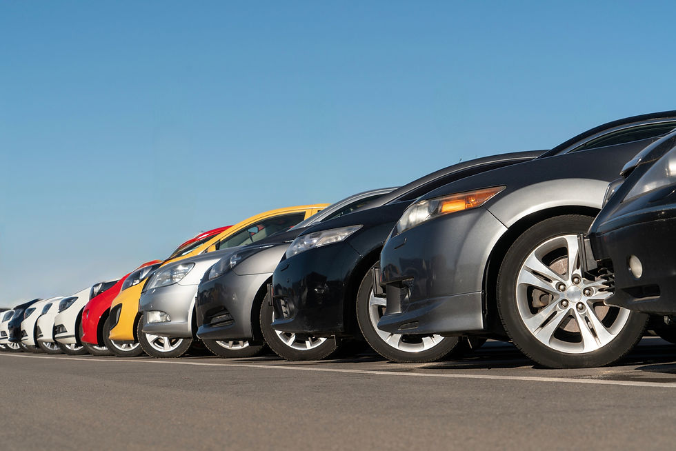 Parking Lot_edited.jpeg