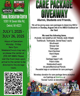 HBCU Giveaway.jpg