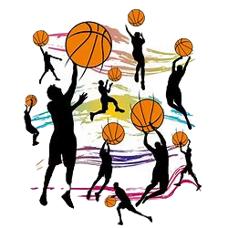 bball6_edited.png