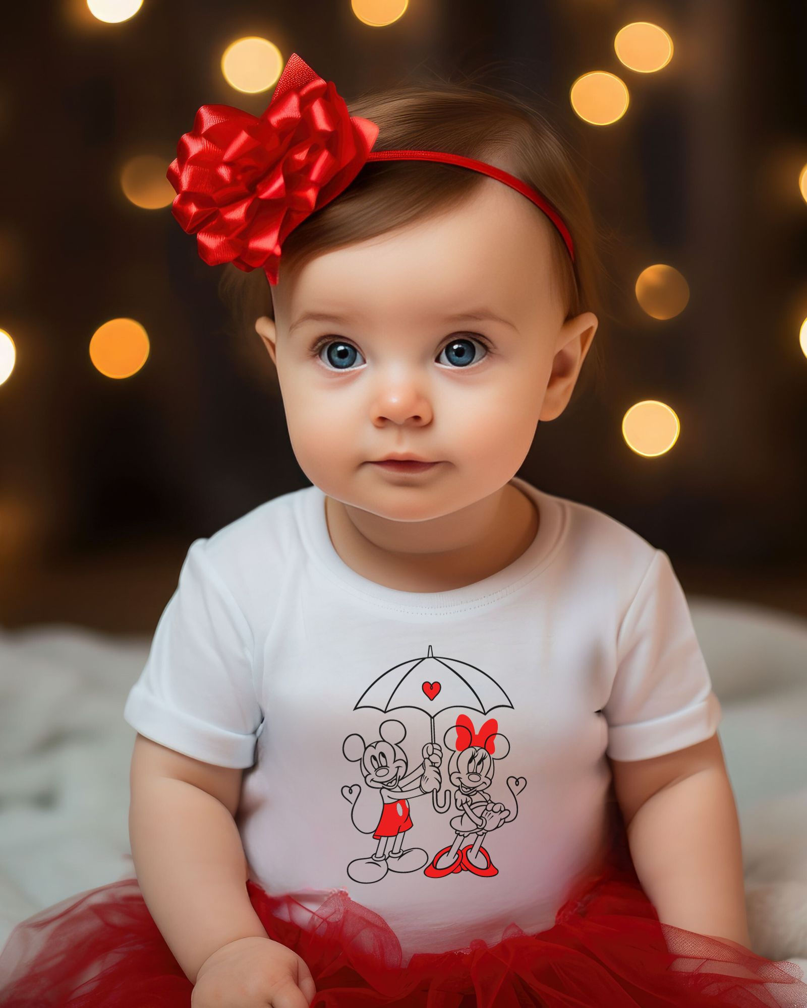 Vintage Mickey and Minnie Shirt, Mickey Sketch, Minnie Sketch, Vintage Mickey Mi