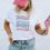 Thumbnail: Mama Memorial Day Tshirt | Mama 4th of July Tee | Mom Independence Day Shirt