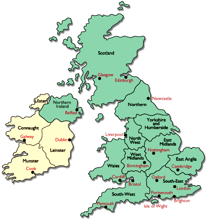 UK.GIF