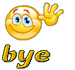 501456763.gif
