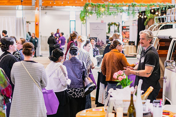 Puyallup Wedding Show (20 of 146).JPG