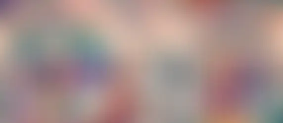 What’s In & What’s Out for 2025 Weddings: Say Goodbye to Traditions & Hello to Tech-Savvy Fun!