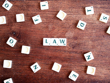 New required Paid Sick Leave: What every employer needs to know. 