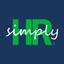 Writer: simplyHR