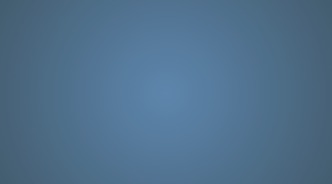 Captura de Pantalla 2025-10-31 a la(s) 16.41.06.png