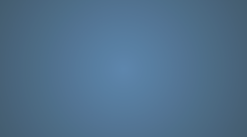 Captura de Pantalla 2025-10-31 a la(s) 16.41.06.png