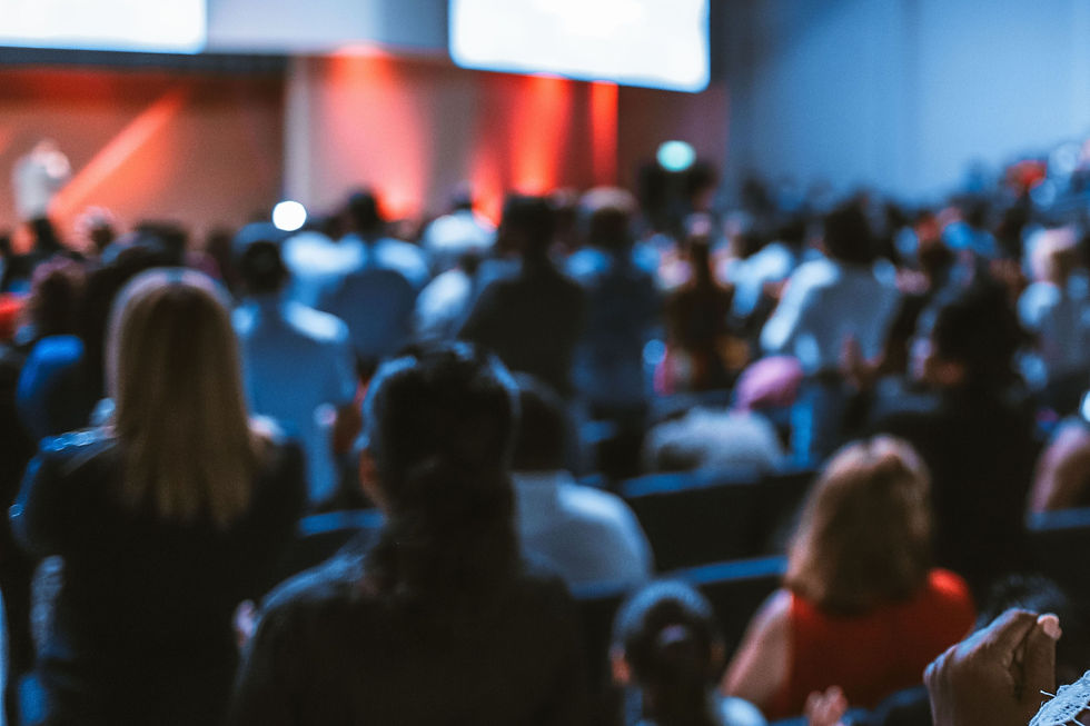 Auditorium Audience_edited.jpg