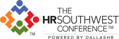 HRsouthwest.png
