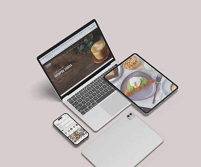 Captura de Pantalla 2025-04-20 a la(s) 20.39_edited.jpg