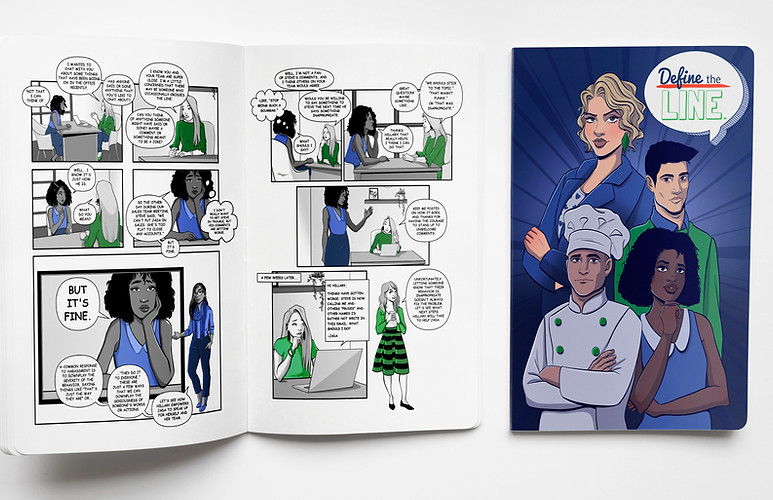 Cover with pages.jpg
