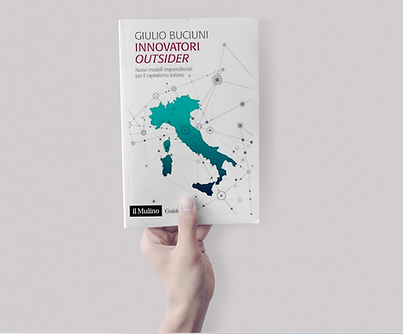 Captura de Pantalla 2025-04-22 a la(s) 11.47.41.png