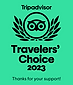 Vertical Banner_1080 x 1350_V1_TC.png