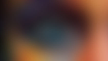 An Introduction To Human Design – A Journey Of Self-Discovery And Transformation