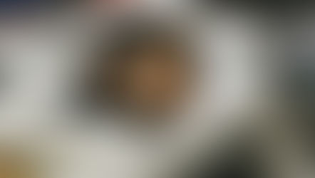 From 9-To-5 To Dream Business –How To Overcome The Fear Of Starting Up