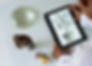 Supersede AI By Doing This – Expand Thought Through Your Inner Guidance
