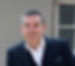 Empowering Personal Growth And Success – Exclusive Interview With Adrian Treacy