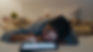 Slow The Hustle, Awaken The Brain – Harnessing Boredom For Mental Clarity And Focus