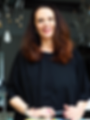 Photo of Jana Behr