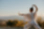 3 Ways Qigong Makes You Feel Better
