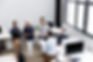 Five Daily Hacks Business Leaders Can Use To Maximise Daily Productivity