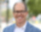 Brian Bartes, Success Coach, Author & Speaker, Executive Contributor at Brainz Magazine