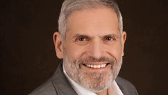 From Junior Achievement Success to Innovating Technology Solutions – Interview With Eric Yaillen