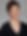 Marisa Murray, CEO of Leaderley, Chief Executive Coach, Executive Contributor at Brainz Magazine