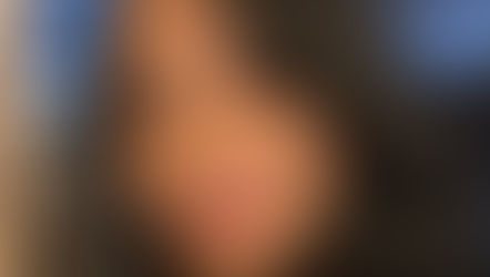 From Teenage Mother To Successful Entrepreneur – Interview With Stephanie L. P. Jackson