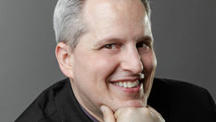 Unlock Your Dream Job – Exclusive Interview With Josef Stetter