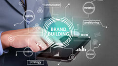 Building Personal Brand And Executive Presence