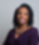 Keisha Leah Rock, Mindset Coach, Executive Contributor at Brainz Magazine