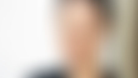 Essentia Psychology's Holistic Approach To Healing And Wellness – Interview With Dr. Julia A. Andre